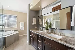 3437 Palm St, San Diego, CA 92104 - Photo 26