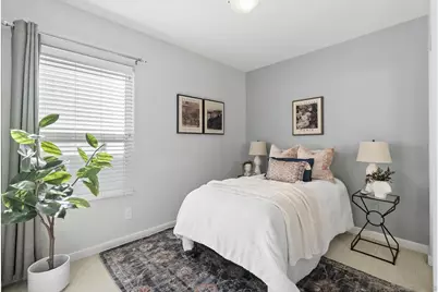  3437 Palm Street, San Diego, CA 92104 - Photo 36