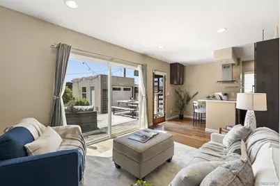  3437 Palm Street, San Diego, CA 92104 - Photo 20