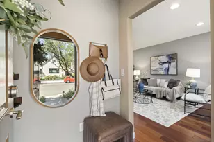 3437 Palm St, San Diego, CA 92104 - Photo 6