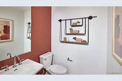  12121 Paxton Way, San Diego, CA 92129 - Photo 16
