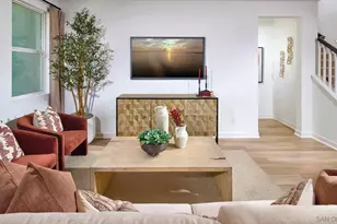 12121 Paxton Wy, San Diego, CA 92129 - Photo 8