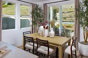 12121 Paxton Wy, San Diego, CA 92129 - Photo 4