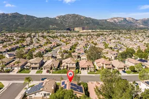 45948 Via La Colorada, Temecula, CA 92592 - Photo 34