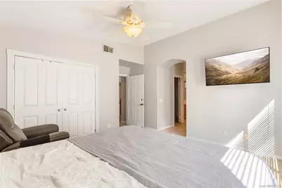  45948 Via La Colorada, Temecula, CA 92592 - Photo 12