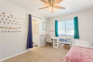 45948 Via La Colorada, Temecula, CA 92592 - Photo 20