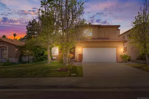 45948 Via La Colorada, Temecula, CA 92592 - Photo 32