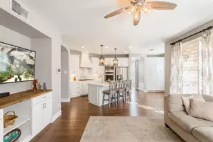 45948 Via La Colorada, Temecula, CA 92592 - Photo 10