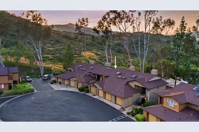  7366 Mission Trails Dr #104, Santee, CA 92071 - Photo 2