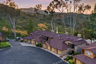 7366 Mission Trails Dr, Santee, CA 92071 - Photo 2