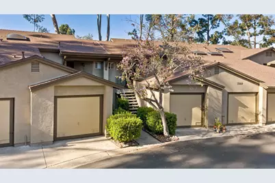  7366 Mission Trails Dr #104, Santee, CA 92071 - Photo 50