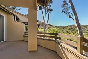 7366 Mission Trails Dr, Santee, CA 92071 - Photo 18