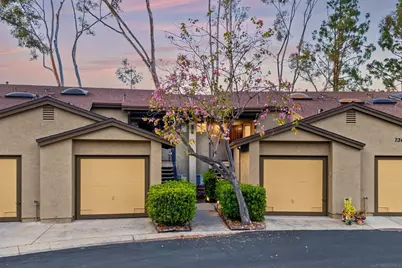  7366 Mission Trails Dr #104, Santee, CA 92071 - Photo 6