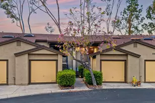 7366 Mission Trails Dr, Santee, CA 92071 - Photo 6