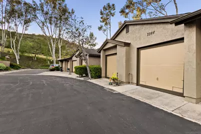  7366 Mission Trails Dr #104, Santee, CA 92071 - Photo 36