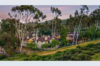  7366 Mission Trails Dr #104, Santee, CA 92071 - Photo 4