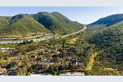  7366 Mission Trails Dr #104, Santee, CA 92071 - Photo 42