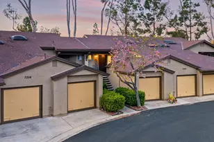 7366 Mission Trails Dr, Santee, CA 92071 - Photo 40