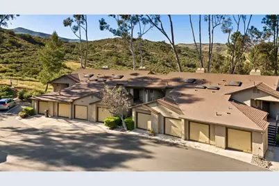  7366 Mission Trails Dr #104, Santee, CA 92071 - Photo 48