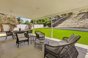 1198 Benjamin Pl, El Cajon, CA 92020 - Photo 30