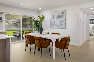 1198 Benjamin Pl, El Cajon, CA 92020 - Photo 12