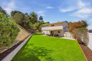 1198 Benjamin Pl, El Cajon, CA 92020 - Photo 28