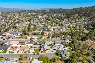 1198 Benjamin Pl, El Cajon, CA 92020 - Photo 38