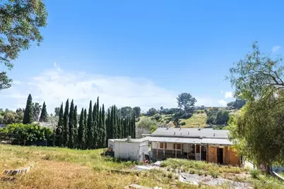  2175 Bluebird St, San Diego, CA 92114 - Photo 12