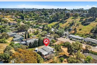  2175 Bluebird St, San Diego, CA 92114 - Photo 1