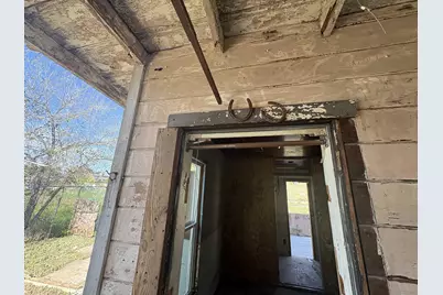  2175 Bluebird St, San Diego, CA 92114 - Photo 18