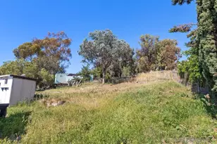 2175 Bluebird St, San Diego, CA 92114 - Photo 6