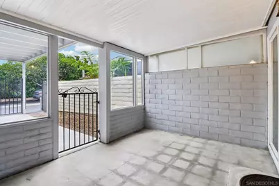  3518 Pear Blossom Circle, Oceanside, CA 92057 - Photo 20