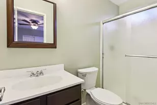 3518 Pear Blossom Cir, Oceanside, CA 92057 - Photo 14