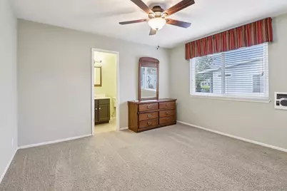  3518 Pear Blossom Circle, Oceanside, CA 92057 - Photo 16