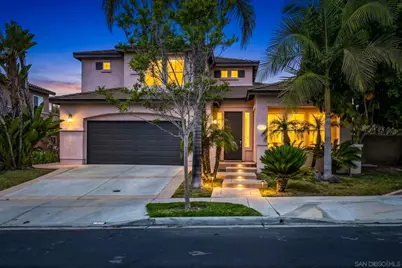  1517 Carmel Ave, Chula Vista, CA 91913 - Photo 1
