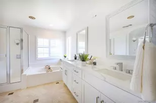 1517 Carmel Ave, Chula Vista, CA 91913 - Photo 22