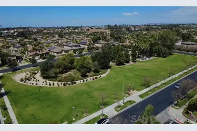  1517 Carmel Ave, Chula Vista, CA 91913 - Photo 40