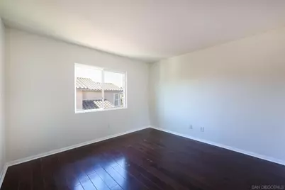  1517 Carmel Ave, Chula Vista, CA 91913 - Photo 24