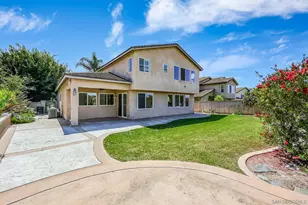 1517 Carmel Ave, Chula Vista, CA 91913 - Photo 32