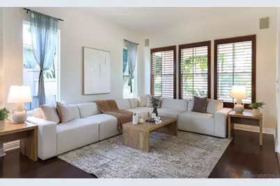  1517 Carmel Ave, Chula Vista, CA 91913 - Photo 4