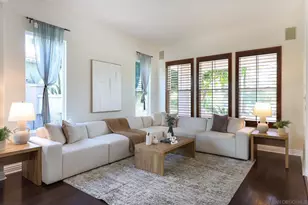 1517 Carmel Ave, Chula Vista, CA 91913 - Photo 4