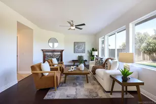 1517 Carmel Ave, Chula Vista, CA 91913 - Photo 14