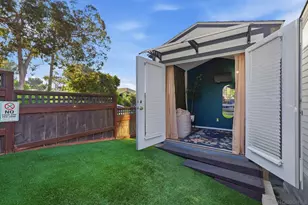 2585 J St, San Diego, CA 92102 - Photo 22