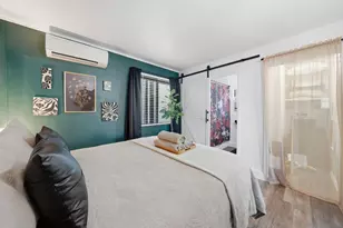 2585 J St, San Diego, CA 92102 - Photo 12