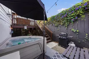 2585 J St, San Diego, CA 92102 - Photo 18