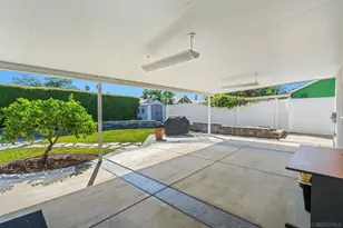 3919 69th, San Diego, CA 92115 - Photo 30