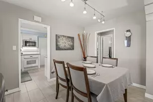 3919 69th, San Diego, CA 92115 - Photo 12