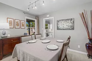 3919 69th, San Diego, CA 92115 - Photo 10