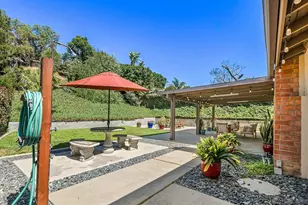 3964 Calgary Ave, San Diego, CA 92122 - Photo 28