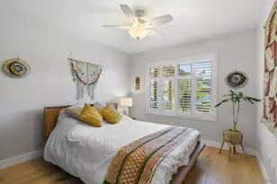 3964 Calgary Ave, San Diego, CA 92122 - Photo 22